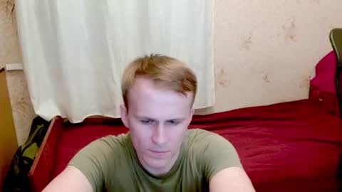 Snapshot of ready2serve_obey chatting on 07-03-26, 08:37 Jack online show from 07-03-26, 08:37