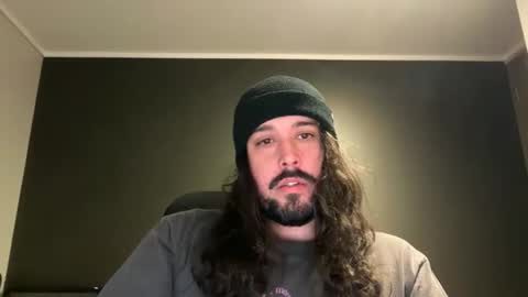 ready4acthot online show from 11-01-25, 12:56