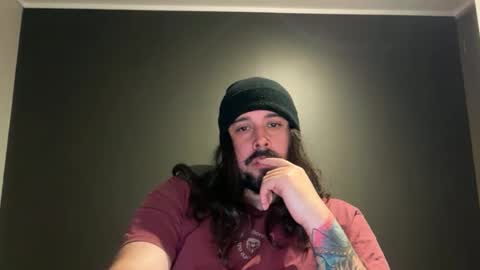 ready4acthot online show from 11-05-25, 04:34