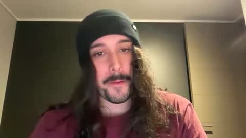 ready4acthot online show from 11-29-25, 01:08