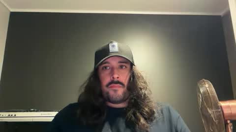 ready4acthot online show from 01-13-26, 06:08