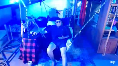 ready4aride2day online show from 03-25-26, 08:42