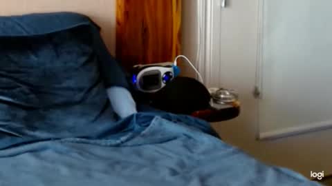 ready4aride2day online show from 04-19-26, 12:48