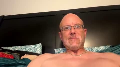 Snapshot of ready4fun500 chatting on 07-29-26, 03:37 ready4fun500 online show from 07-29-26, 03:37