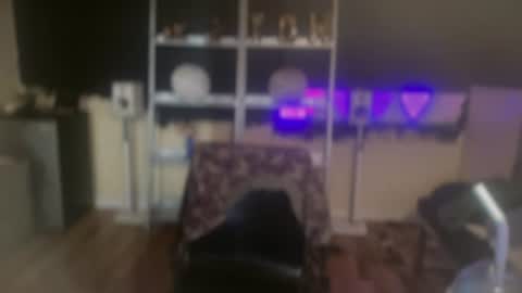 skylar online show from 06-15-26, 08:05