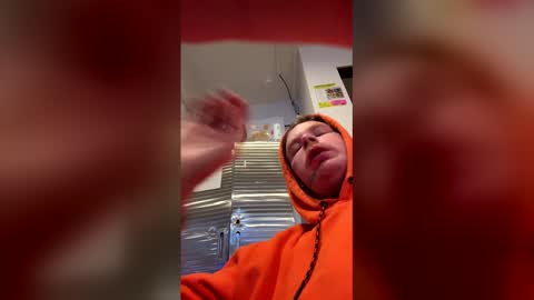 readyforpvt2017 online show from 04-23-26, 06:58