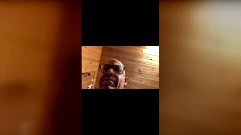 Snapshot of readyforu81 chatting on 05-04-26, 05:47 readyforu81 online show from 05-04-26, 05:47