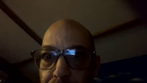 Snapshot of readyforu81 chatting on 06-01-26, 03:19 readyforu81 online show from 06-01-26, 03:19
