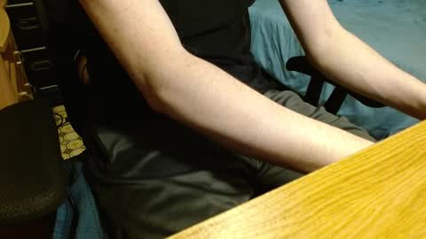 Scrappy Coco online show from 09-16-25, 03:51