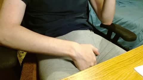 Scrappy Coco online show from 09-27-25, 02:27