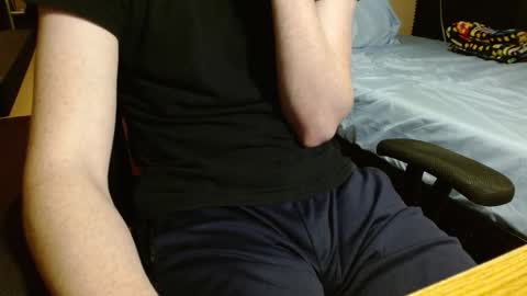 Scrappy Coco online show from 02-13-26, 03:24