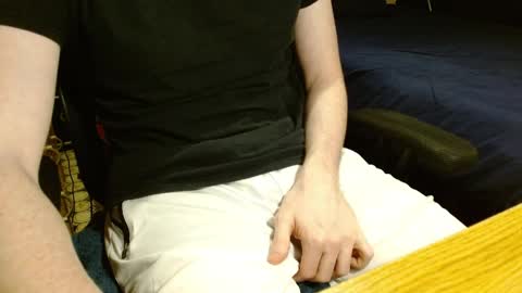 Scrappy Coco online show from 04-01-26, 02:12