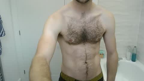 readytooshow67 online show from 01-13-26, 02:22