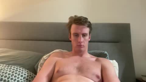 Snapshot of readytoplay_69 chatting on 09-09-25, 12:43 readytoplay_69 online show from 09-09-25, 12:43