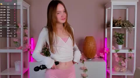 Snapshot of reaganprigg chatting on 10-15-25, 03:17 Sandy online show from 10-15-25, 03:17