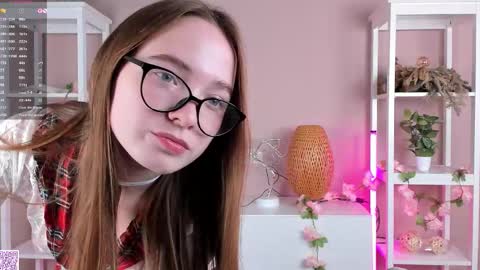 Snapshot of reaganprigg chatting on 10-24-25, 03:14 Sandy online show from 10-24-25, 03:14