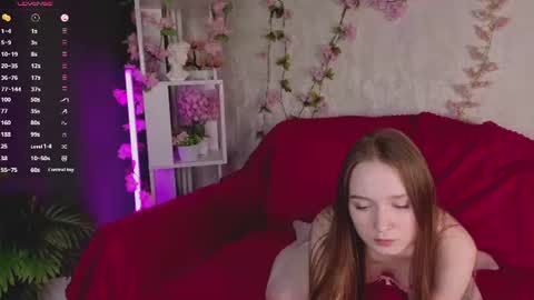 Sandy online show from 07-12-26, 06:10