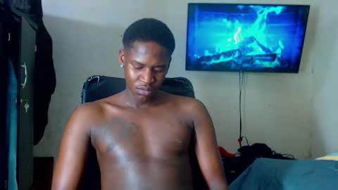 Sthith online show from 10-29-25, 11:17