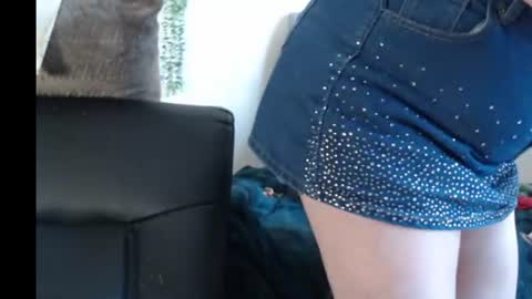 Snapshot of real_36_dd chatting on 06-11-26, 04:38 Fannie online show from 06-11-26, 04:38