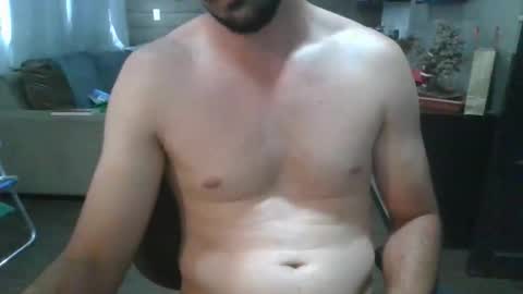 Snapshot of real_brazilian_boy chatting on 12-17-25, 08:15 real_brazilian_boy online show from 12-17-25, 08:15