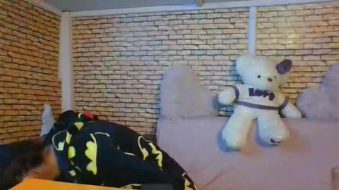 Snapshot of real_coupl3 chatting on 12-03-25, 09:35 real_coupl3 online show from 12-03-25, 09:35