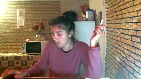 real_coupl3 online show from 03-21-26, 06:55