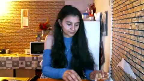 real_coupl3 online show from 03-29-26, 07:19