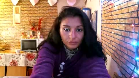 real_coupl3 online show from 04-19-26, 08:02