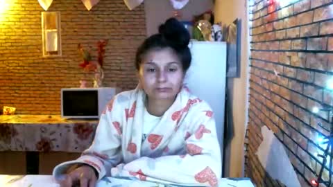 real_coupl3 online show from 04-24-26, 09:06