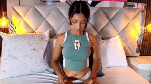 DONCELLA online show from 03-09-26, 11:47