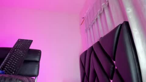 Snapshot of real_sweetbrina chatting on 04-26-26, 01:42 real_sweetbrina online show from 04-26-26, 01:42