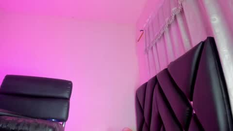 Snapshot of real_sweetbrina chatting on 04-30-26, 08:57 real_sweetbrina online show from 04-30-26, 08:57