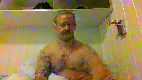 Snapshot of real_viking1 chatting on 09-30-25, 08:03 real_viking1 online show from 09-30-25, 08:03