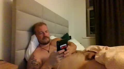 Snapshot of real_viking1 chatting on 10-13-25, 07:25 real_viking1 online show from 10-13-25, 07:25