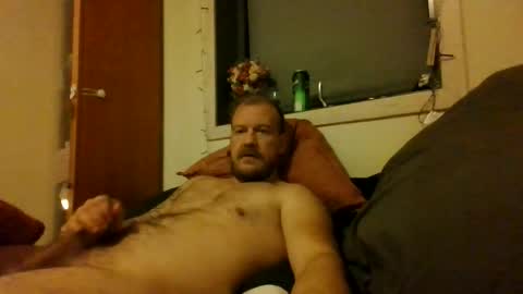 Snapshot of real_viking1 chatting on 10-17-25, 06:10 real_viking1 online show from 10-17-25, 06:10