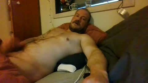 Snapshot of real_viking1 chatting on 10-18-25, 10:16 real_viking1 online show from 10-18-25, 10:16