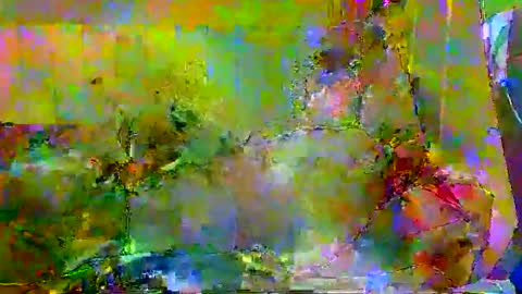 Snapshot of real_viking1 chatting on 10-21-25, 08:26 real_viking1 online show from 10-21-25, 08:26