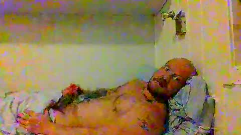 Snapshot of real_viking1 chatting on 10-27-25, 09:52 real_viking1 online show from 10-27-25, 09:52