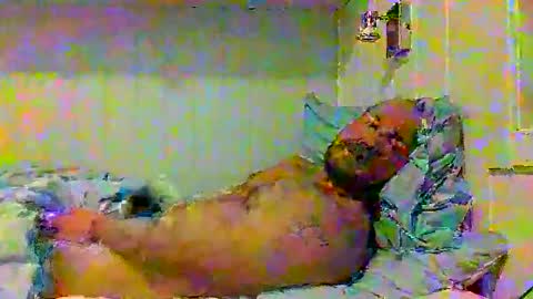 Snapshot of real_viking1 chatting on 10-30-25, 08:05 real_viking1 online show from 10-30-25, 08:05