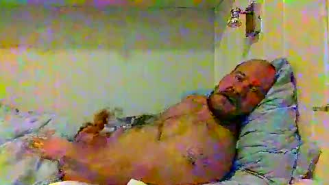 Snapshot of real_viking1 chatting on 11-01-25, 07:54 real_viking1 online show from 11-01-25, 07:54