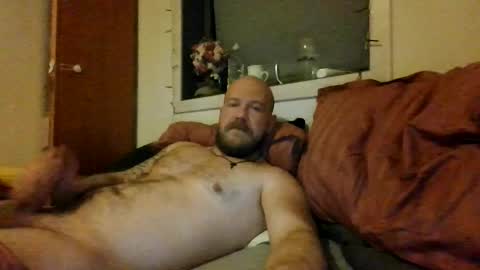 Snapshot of real_viking1 chatting on 11-07-25, 06:35 real_viking1 online show from 11-07-25, 06:35