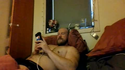 Snapshot of real_viking1 chatting on 11-15-25, 11:07 real_viking1 online show from 11-15-25, 11:07