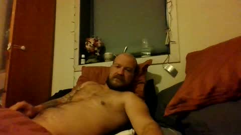 Snapshot of real_viking1 chatting on 11-16-25, 07:14 real_viking1 online show from 11-16-25, 07:14