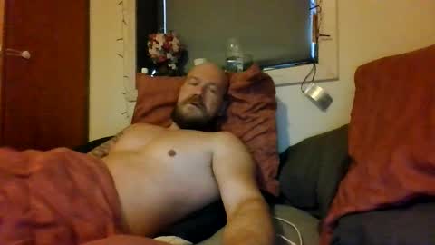 Snapshot of real_viking1 chatting on 11-17-25, 08:53 real_viking1 online show from 11-17-25, 08:53