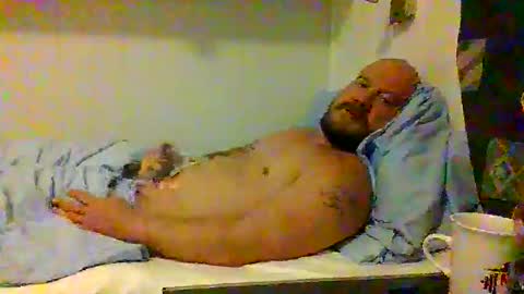 Snapshot of real_viking1 chatting on 11-19-25, 07:08 real_viking1 online show from 11-19-25, 07:08