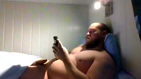 Snapshot of real_viking1 chatting on 11-29-25, 08:17 real_viking1 online show from 11-29-25, 08:17