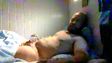 Snapshot of real_viking1 chatting on 11-30-25, 12:20 real_viking1 online show from 11-30-25, 12:20