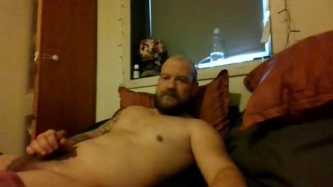 Snapshot of real_viking1 chatting on 12-02-25, 11:04 real_viking1 online show from 12-02-25, 11:04
