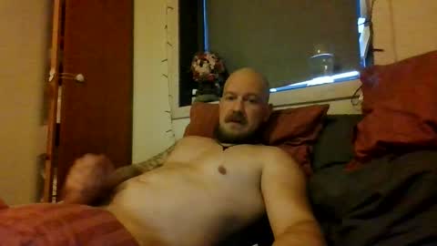 Snapshot of real_viking1 chatting on 12-05-25, 02:03 real_viking1 online show from 12-05-25, 02:03