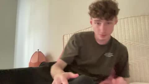 realbeaumance online show from 04-01-26, 03:53